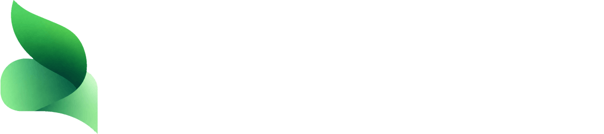 talksprout